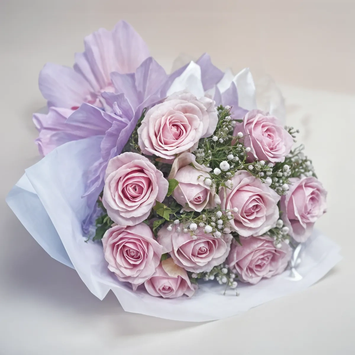 7addafa00c284c3580c73b62604808f1