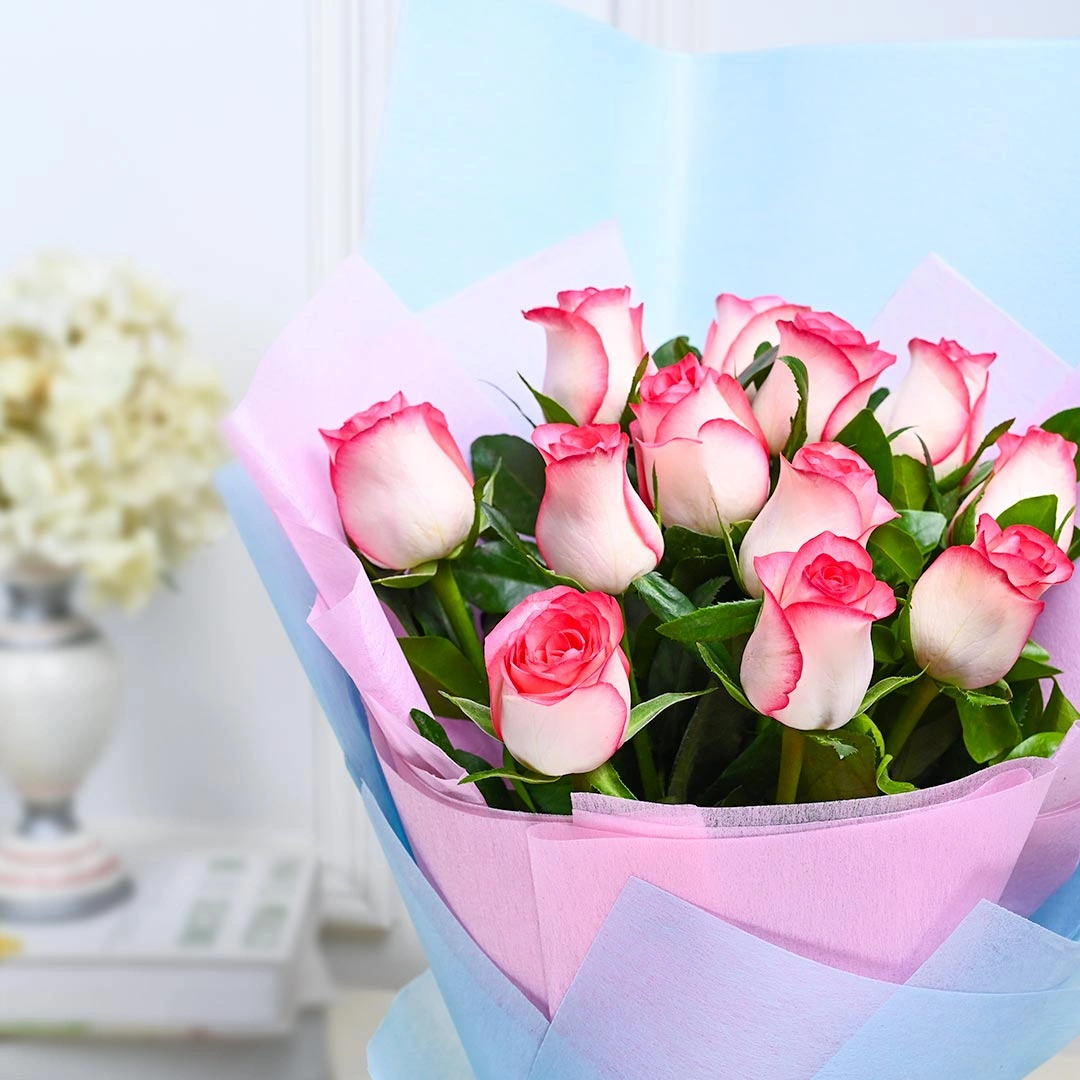 pinkroseybissd