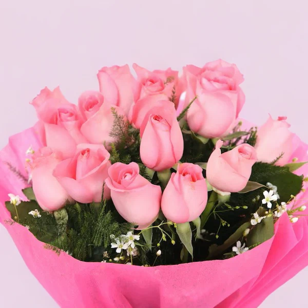 foreveryoursbyflorahut2