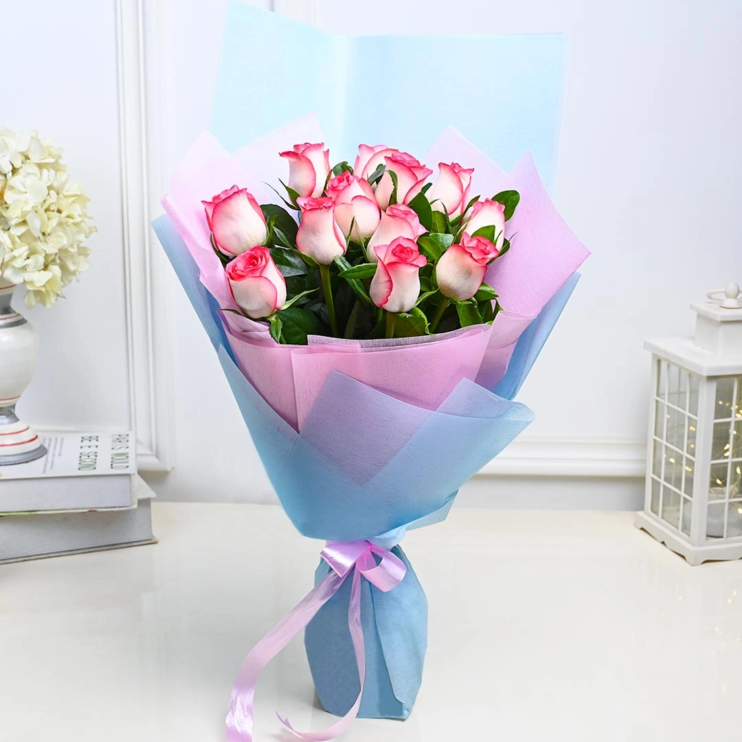 pinkroseybissb