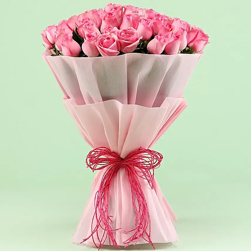 poeticpinkrosesbouquet3