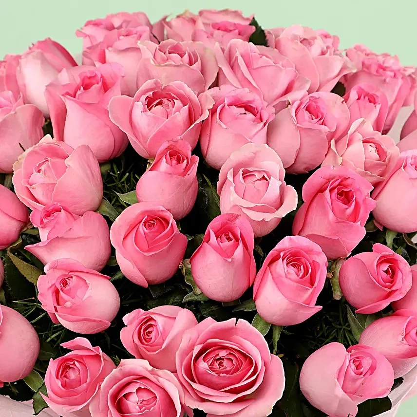 poeticpinkrosesbouquet4