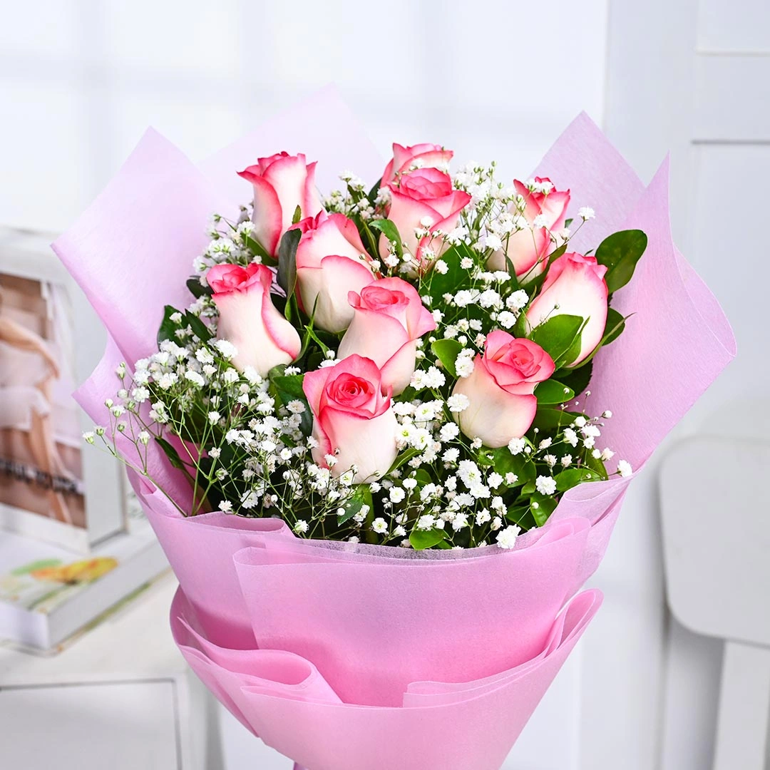aforeverpromiseinpinkrosesc