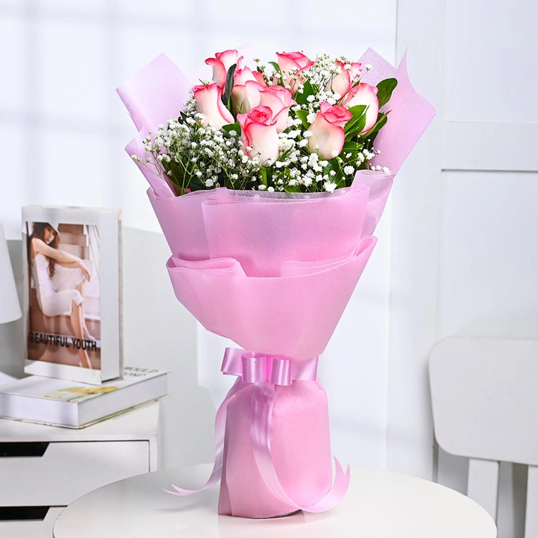 aforeverpromiseinpinkrosesb