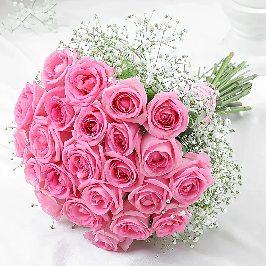 romanticblushrosebouquet3